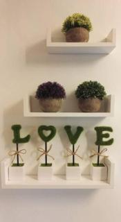 Cameron Lovely House 4 Rooms - Tanah Rata - 8