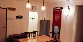 Cameron Lovely House 4 Rooms - 2