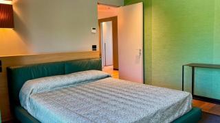 Ca' del Profeta Suites & SPA - Montegrosso dʼAsti - 2