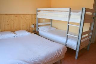 Hôtel Valery - Montélier - 6