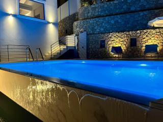 Katerina's Village Agios Nikitas - Agios Nikitas - 8