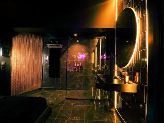 SXCAPE ROOM - Aigues-Mortes - 6