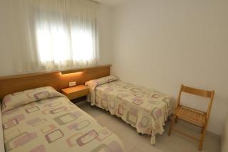 Mas Vermey nº 7 - Calella de Palafrugell - 1