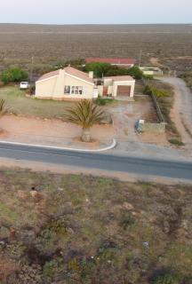 Doringbaai Home Stay - Doringbaai - 5