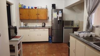 Doringbaai Home Stay - Doringbaai - 3
