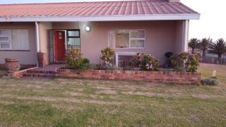 Doringbaai Home Stay - Doringbaai - 2