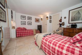 Villa Beausoleil - 6