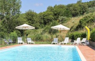 Pet Friendly Home In Gaiole In Chianti - Gaiole in Chianti - 9