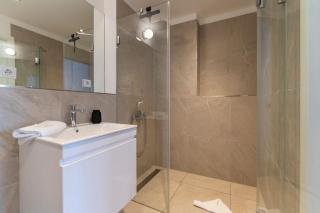 Villa Verdandi, App 11 - 3