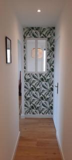 Au pieds des dunes - Seignosse - 3