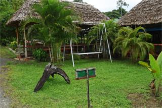 PRISTINE BEACH RESORT - Lataguri - 1