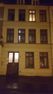Ferienwohnung Just Home - 9