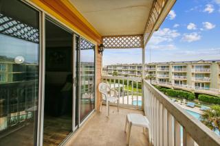 Victorian 4304-The Views - Galveston - 0