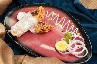 Enrise by Sayaji, Khed Shivapur Pune - 4