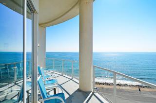 Diamond Beach 702-King of Diamonds - Galveston - 9
