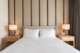 Hyatt Regency Lisbon - Lisbonne - 4