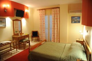 Pirofani - Lefkada - 8