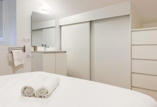 Rainbow, rue carnot - 2