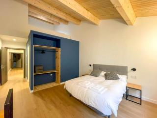 San Isidoro Coliving - Oviedo - 3