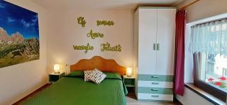 Casa Mariani-Tortoi - Candide - 9