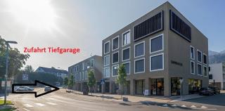 Saminapark Aparthotel - 6