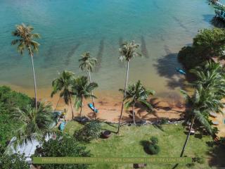 Resolution Resort - Ko Chang - 4