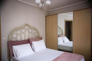 Stelina’s Cosy Loft - Ideal Spot - 1