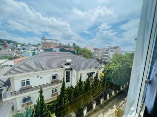 Duy Thanh hotel - Ấp Ða Thiên - 3