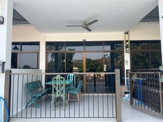 Island House Rentals 40 - Ko Samed - 9