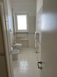 Argiro exclusive suite - Bari - 1
