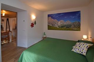 Casa Mariani-Tortoi - Candide - 1