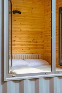 Arche Siedlisko Celiny - Celiny - 2