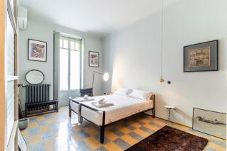 Easylife - Sofisticato bilocale zona Navigli - Milan - 8