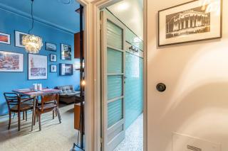 Easylife - Milano - D'adda 21 - Navigli - Mailand - 6