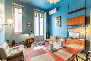 Easylife - Milano - D'adda 21 - Navigli - Mailand - 5