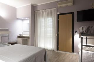 Bikini Tropicana Family Hotel - 5