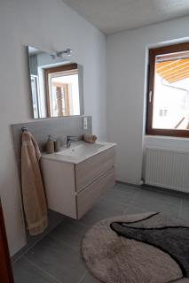 Haus Kappeller - Bach - 1