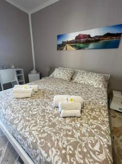 B&B DEA - Cefalù - 0