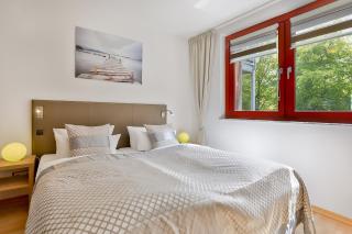 Major mit Ostseeblick Haus Fore - Lohme - 2