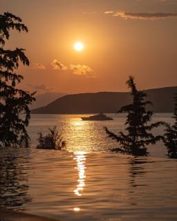 Diapori Suites Hotel - 3