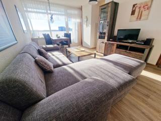 Ferienpark B09-001 Ferienpark - 6