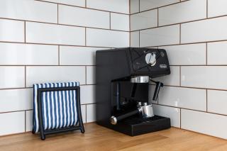 Apartament Holiday 8/25 - 4