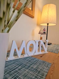 Ferienpark P02-008 - 7