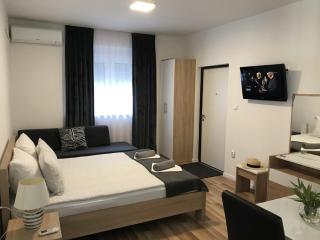 COMFORT APARTMENTS M&S - Mostar - 1