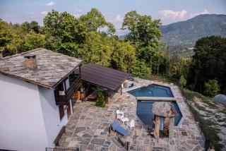 Agribenessere Agli Abatti - Barge - 0