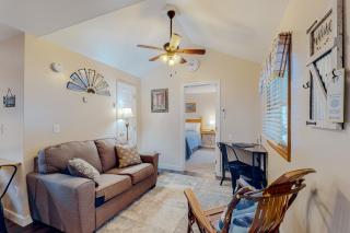 Vermont Farmhouse Cabin #2 - Morrisville - 5