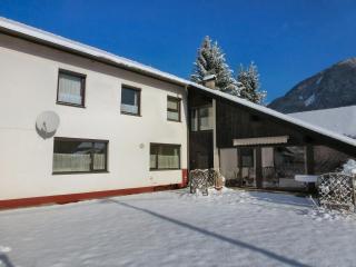 Haus Tapestry - Nötsch - 9