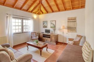 La Camuesa-Adults Only - Los Llanos de Aridane - 9