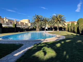 El Datiler-Serviden - Denia - 9