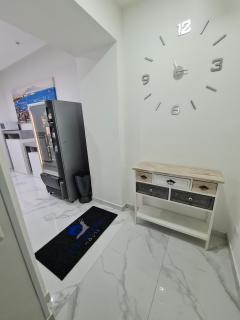 Lumacors House - Napoli - 4